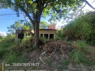 Imagem do imóvel TE69530