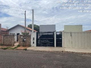 Imagem do imóvel CA37701