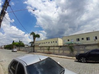 Imagem do imóvel AP87951