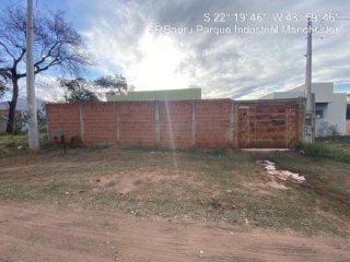 Imagem do imóvel CA68990