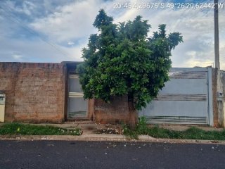 Imagem do imóvel CA40598