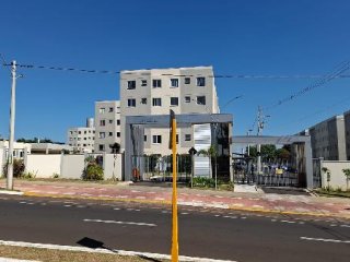 Imagem do imóvel AP30160