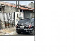 Imagem do imóvel CA85928