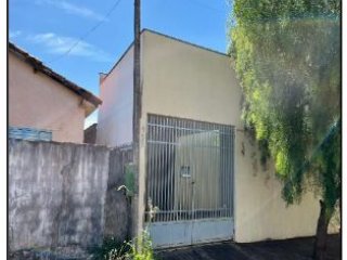 Imagem do imóvel CA11615