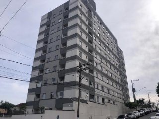 Imagem do imóvel AP80554