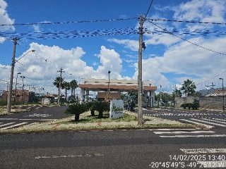 Imagem do imóvel TE54110