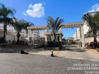 Imagem do imóvel AP43825