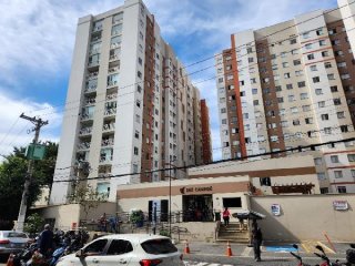 Imagem do imóvel AP51153