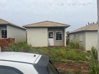 Imagem do imóvel PR37734