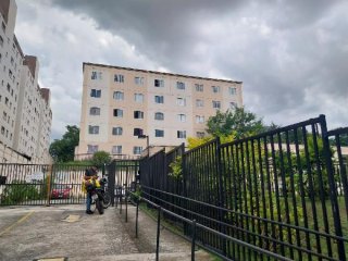 Imagem do imóvel AP02738