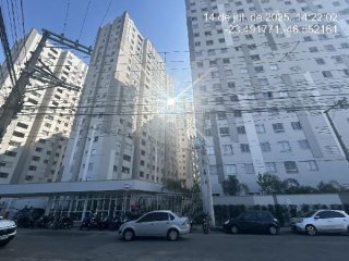 Imagem do imóvel AP70378