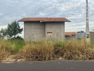 Imagem do imóvel CA35617