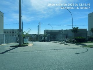 Imagem do imóvel AP11724