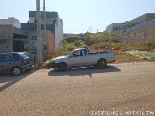 Imagem do imóvel TE85392