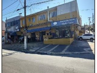 Imagem do imóvel AP11960