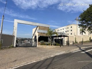 Imagem do imóvel AP39293