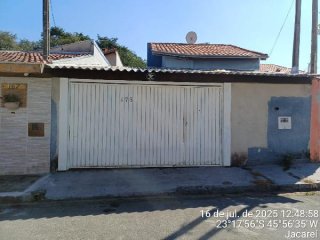 Imagem do imóvel CA30664