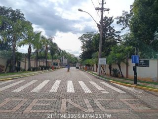 Imagem do imóvel AP68088