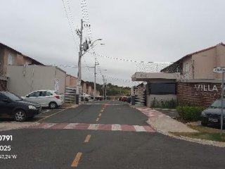 Imagem do imóvel AP90785