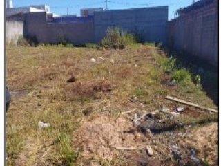 Imagem do imóvel TE42025