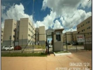 Imagem do imóvel AP02287