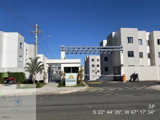 Imagem do imóvel AP39032