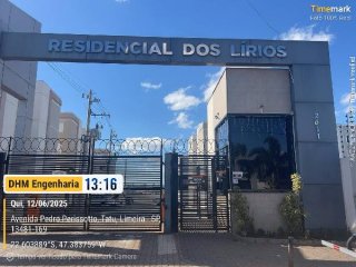 Imagem do imóvel AP66006