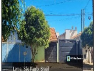 Imagem do imóvel CA39487