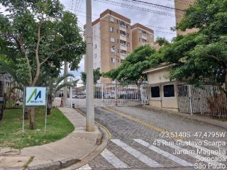 Imagem do imóvel AP69333