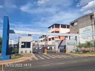 Imagem do imóvel AP08765