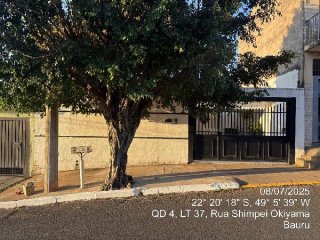 Imagem do imóvel CA07997