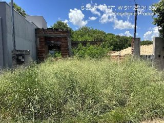 Imagem do imóvel TE31926