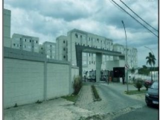 Imagem do imóvel AP76166