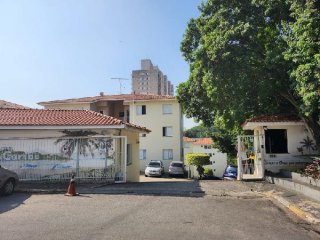 Imagem do imóvel AP19365