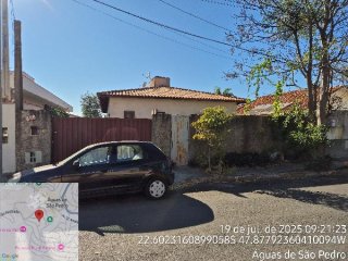 Imagem do imóvel TE99868