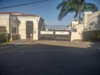 Imagem do imóvel CA22549