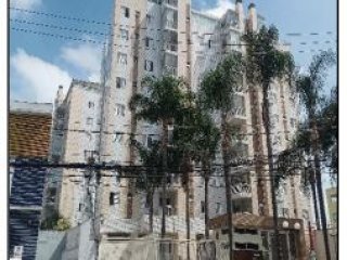 Imagem do imóvel AP06470