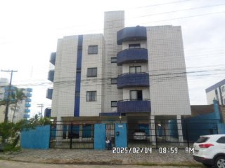 Imagem do imóvel AP94600