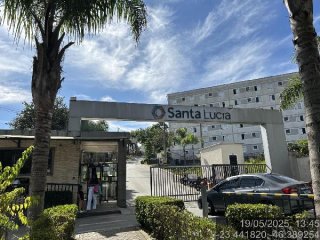 Imagem do imóvel AP24398