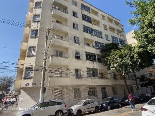 Imagem do imóvel AP19717