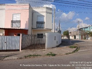 Imagem do imóvel CA69649