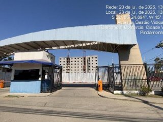 Imagem do imóvel AP77235