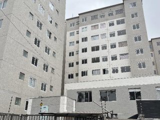 Imagem do imóvel AP26352