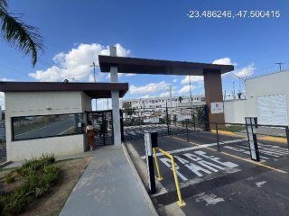 Imagem do imóvel AP07531