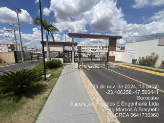 Imagem do imóvel AP84480