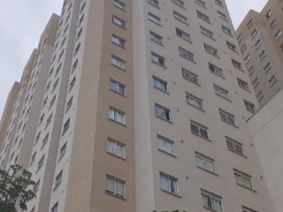 Imagem do imóvel AP95733