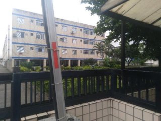 Imagem do imóvel AP71878