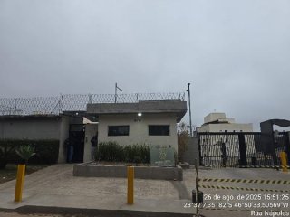 Imagem do imóvel AP76954