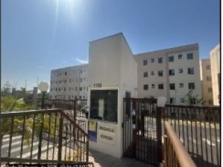 Imagem do imóvel AP24060