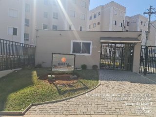 Imagem do imóvel AP10823